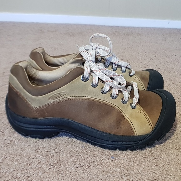 Keen Shoes - Keen  Leather shoes